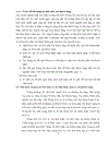 Ppnckd đo lường sự hài lòng của khách hàng dùng thẻ vietcombank