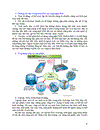 Công nghệ Wifi tại Việt Nam