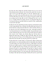 Phát triển thương mại điện tử toàn cầu thương mại điện tử trong khuôn khổ WTO của các nước đang phát triển