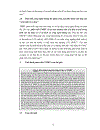 Phát triển thương mại điện tử toàn cầu thương mại điện tử trong khuôn khổ WTO của các nước đang phát triển