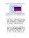 Phát triển thương mại điện tử toàn cầu thương mại điện tử trong khuôn khổ WTO của các nước đang phát triển