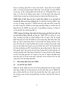 Phát triển thương mại điện tử toàn cầu thương mại điện tử trong khuôn khổ WTO của các nước đang phát triển