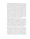 Phát triển thương mại điện tử toàn cầu thương mại điện tử trong khuôn khổ WTO của các nước đang phát triển