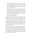 Phát triển thương mại điện tử toàn cầu thương mại điện tử trong khuôn khổ WTO của các nước đang phát triển