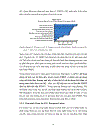 Phát triển thương mại điện tử toàn cầu thương mại điện tử trong khuôn khổ WTO của các nước đang phát triển