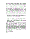 Phát triển thương mại điện tử toàn cầu thương mại điện tử trong khuôn khổ WTO của các nước đang phát triển