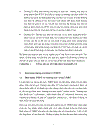 Phát triển thương mại điện tử toàn cầu thương mại điện tử trong khuôn khổ WTO của các nước đang phát triển