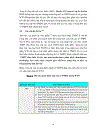 Phát triển thương mại điện tử toàn cầu thương mại điện tử trong khuôn khổ WTO của các nước đang phát triển