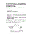 Phát triển thương mại điện tử toàn cầu thương mại điện tử trong khuôn khổ WTO của các nước đang phát triển