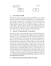 Phát triển thương mại điện tử toàn cầu thương mại điện tử trong khuôn khổ WTO của các nước đang phát triển