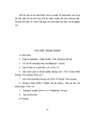 Một số biện pháp mở rộng hoạt động xúc tiến thương mại của Công ty TNHH Thiết bị phụ tùng và Dịch vụ Hải Đăng