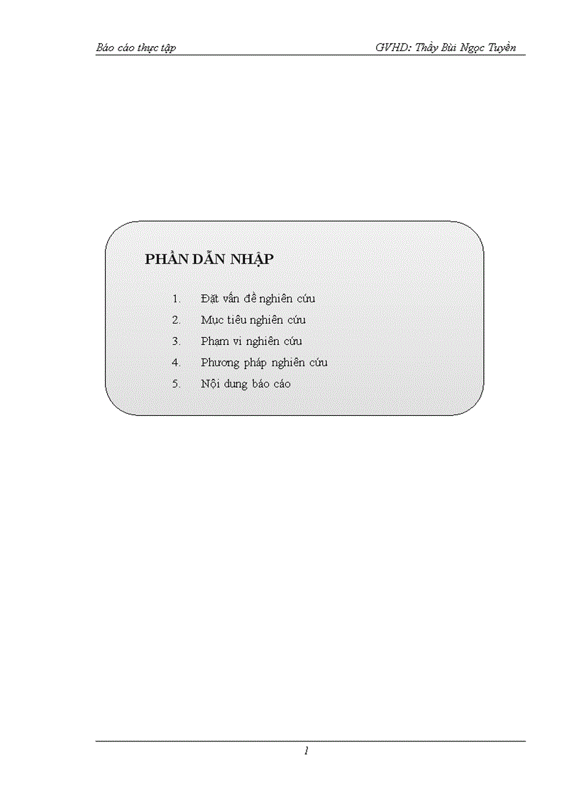 Phân tích họat động Marketing Mix về sản phẩm dầu nhờn ENEOS của Tập đòan Nippon Oil Nhật Bản tại ITC