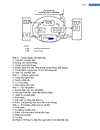 Nghiên cứu tổ chức ISO