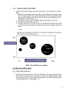 Marketing plan cho sản phẩm xanh