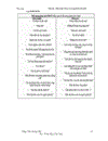 Phân tích Swot của công ty Bibica