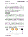 Nghiên cứu các kĩ thuật quản lý hàng đợi trong mạng IP