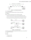 Nghiên cứu công cụ thiết kế mạng B ISDN và xây dựng cấu hình mạng B ISDN thử nghiệm tại Khu đô thị Khoa học Nghĩa Đô
