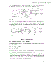 Nghiên cứu công cụ thiết kế mạng B ISDN và xây dựng cấu hình mạng B ISDN thử nghiệm tại Khu đô thị Khoa học Nghĩa Đô