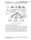 Nghiên cứu phương thức điều khiển chất lượng dịch vụ trong mạng thế hệ sau
