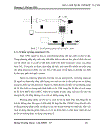 Cách tử Bragg sợi quang