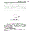 Cách tử Bragg sợi quang