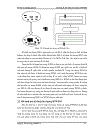 Kĩ thuật lưu lượng IP WDM