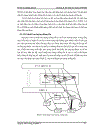 Kĩ thuật lưu lượng IP WDM