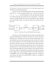 Ứng dụng công nghệ DWDM và EDFA trên mạng đường trục 20 Gbit s