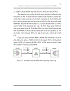 Ứng dụng công nghệ DWDM và EDFA trên mạng đường trục 20 Gbit s