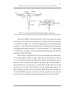 Ứng dụng công nghệ DWDM và EDFA trên mạng đường trục 20 Gbit s