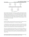 Giao thức OSPF