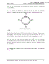 Giao thức OSPF