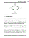 Giao thức OSPF