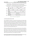 Giao thức OSPF