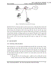 Giao thức OSPF