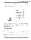 Giao thức OSPF