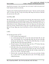 Giao thức OSPF