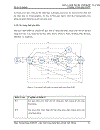 Giao thức OSPF