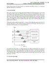 Giao thức OSPF