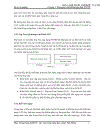 Giao thức OSPF