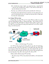 Công nghệ mạng riêng ảo VPN Các giao thức đường hầm và bảo mật