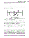 Bảo mật trong WLAN