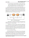 Nghiên cứu ứng dụng của kĩ thuật lập lịch trong mạng IP và định hướng cho mạng viễn thông trong tương lai