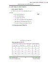 Thiết kế Lịch Vạn Niên Điện Tử