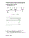 Thiết kế và thi công mạch quang báo dùng EPROM