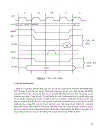 Thiết kế thi công và viết chương trình điều khiển mạch thực hành cho Z80 CPU Giao tiếp với máy tính qua ngõ máy in