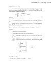 Khảo sát tín hiệu điều chế dùng MATLAB