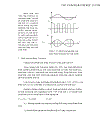 Khảo sát tín hiệu điều chế dùng MATLAB