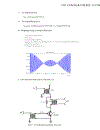 Khảo sát tín hiệu điều chế dùng MATLAB