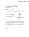 Khảo sát tín hiệu điều chế dùng MATLAB